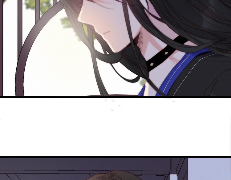 完结篇 原则9