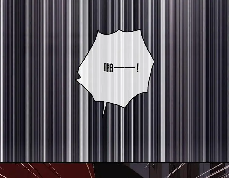 第14话 未成功的计策89