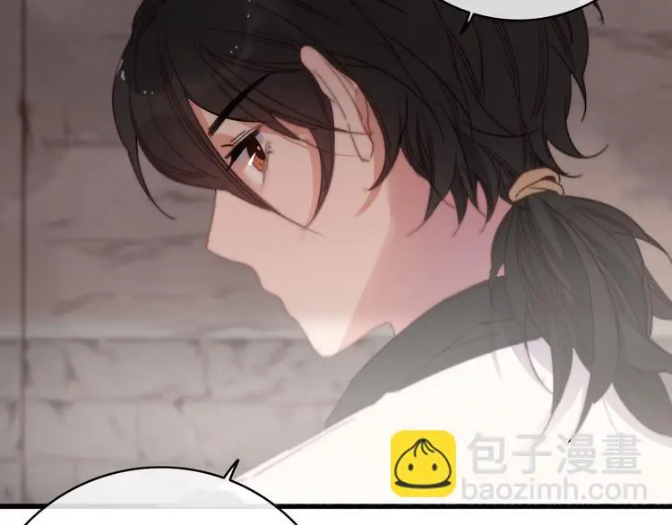 第14话 未成功的计策41