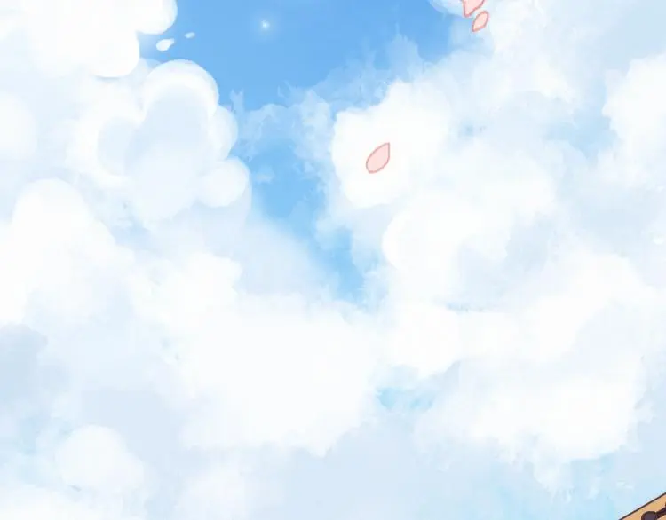 第14话 未成功的计策104