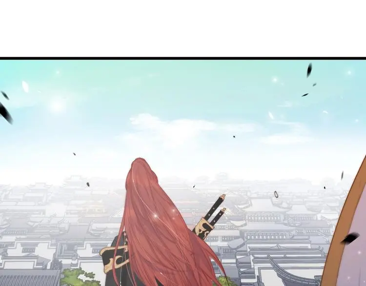 第1话 女帝登基205