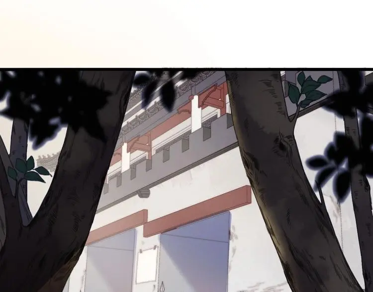第14话 未成功的计策3