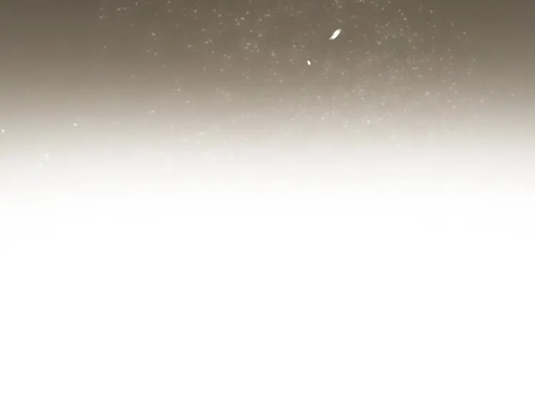 第5话 她的白月光42