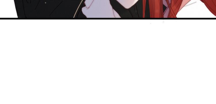 第4话 位置19