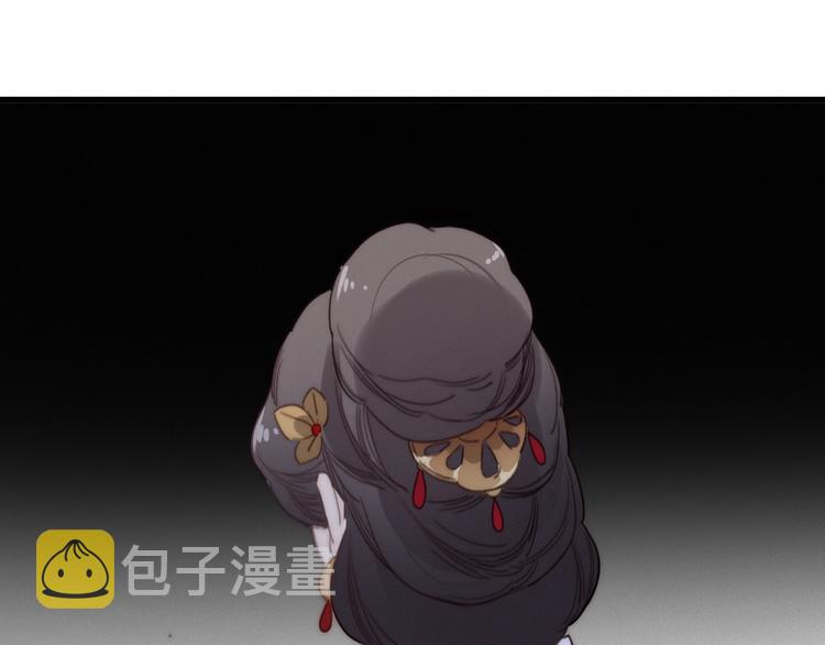 第4话 位置70