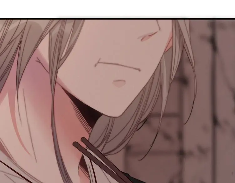 第14话 未成功的计策86