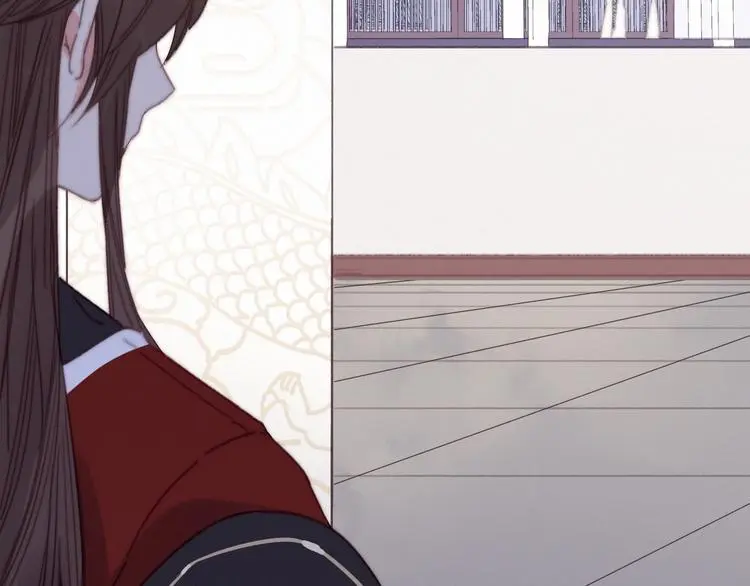 第14话 未成功的计策70