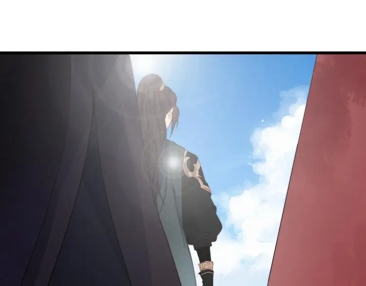 第15话 讨好太后3