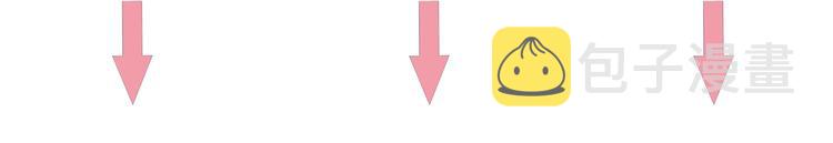 第4话 位置118