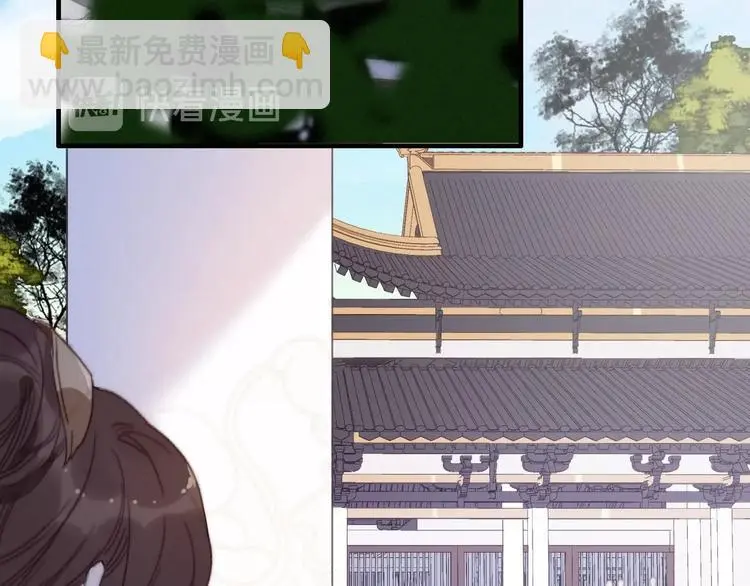 第14话 未成功的计策69