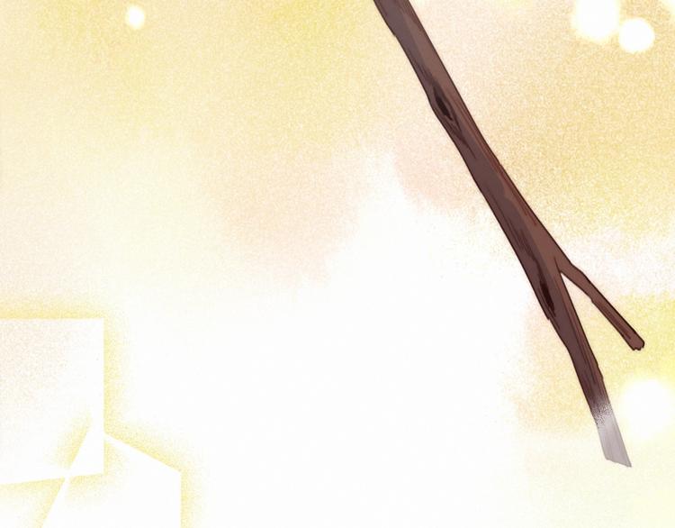 第4话 位置34