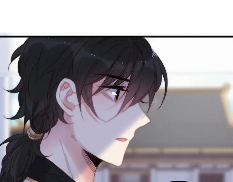 第14话 未成功的计策63
