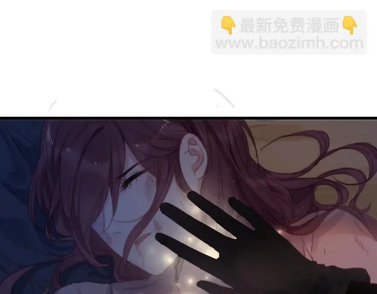 第1话 女帝登基106