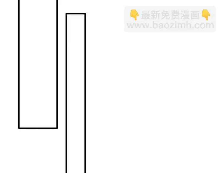 第3话 母女重逢32