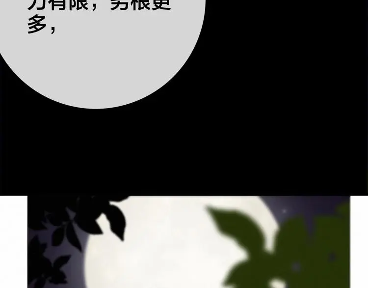 第5话 她的白月光128