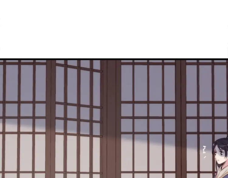 第14话 未成功的计策57