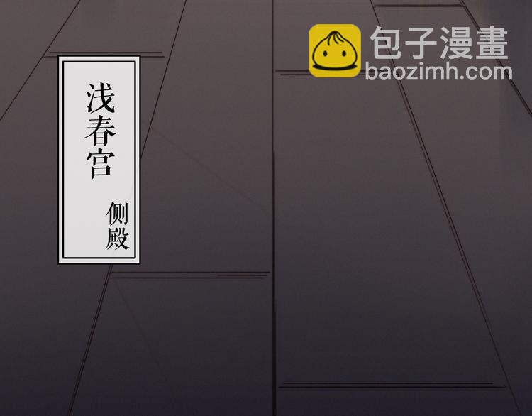 完结篇 原则7
