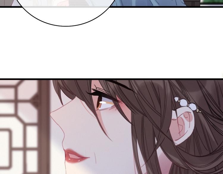 第13话 计划58