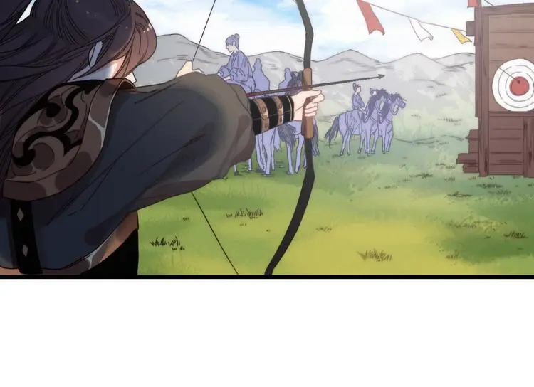 第3话 母女重逢80