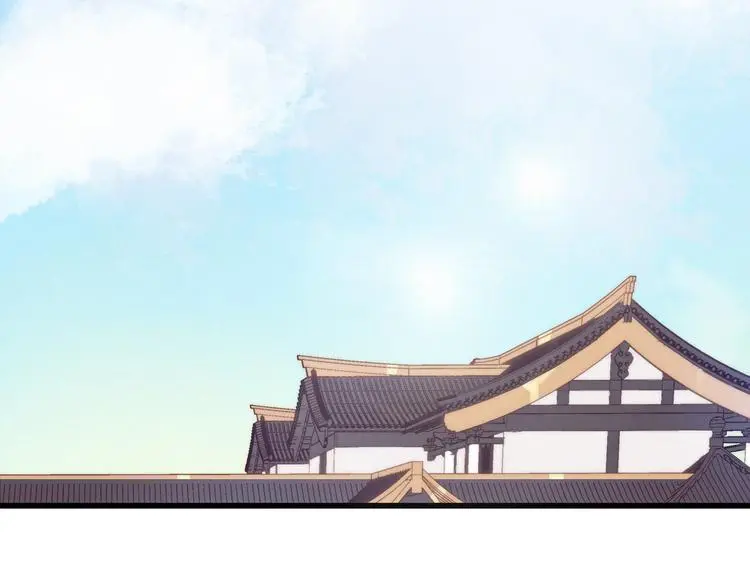 第16话 说教104