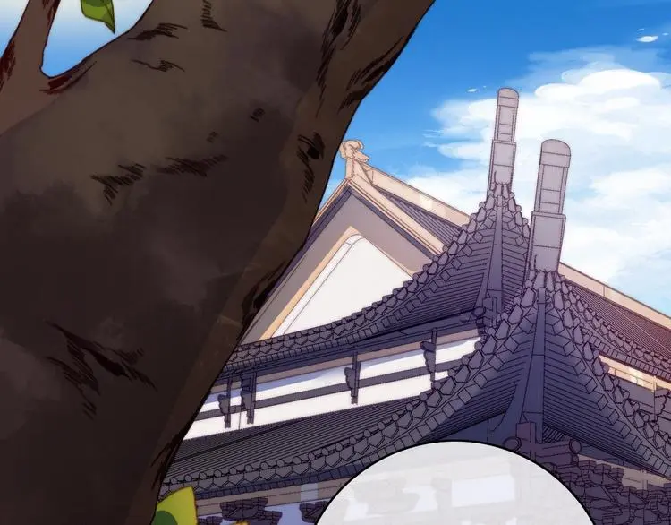 第16话 说教55