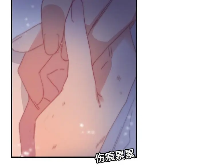 第3话 母女重逢41