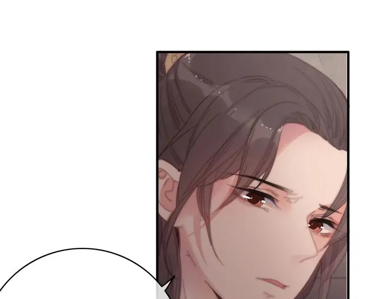 第14话 未成功的计策10
