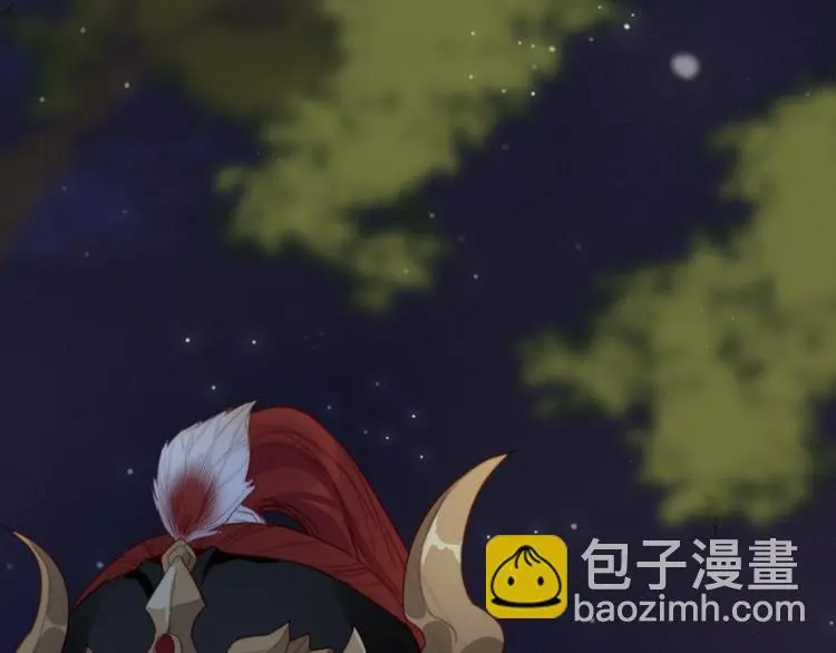 第1话 女帝登基79