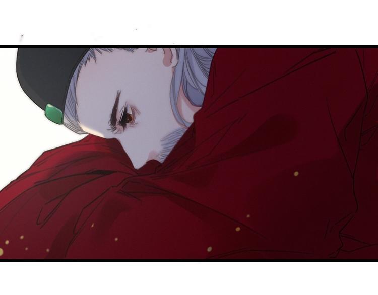 第2话 考验40