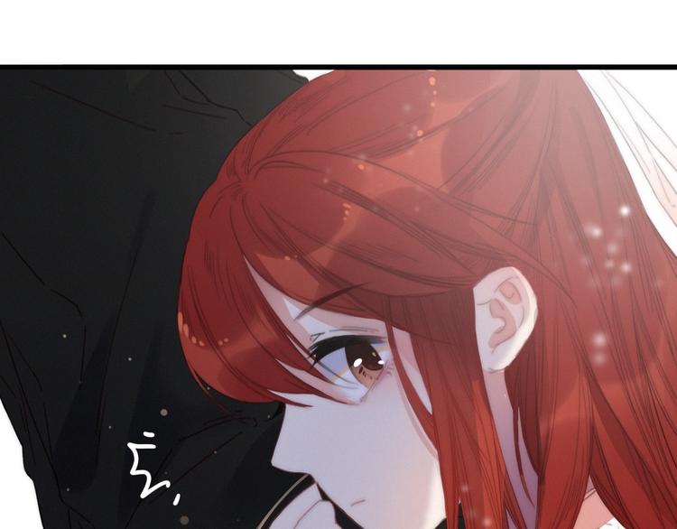 第4话 位置18