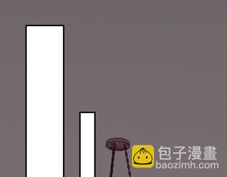 完结篇 原则3