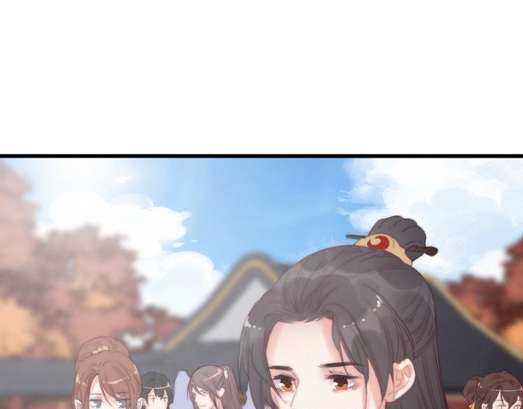 第4话 位置12