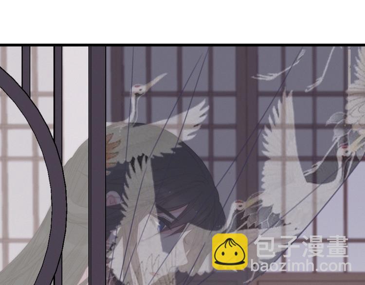 完结篇 原则46