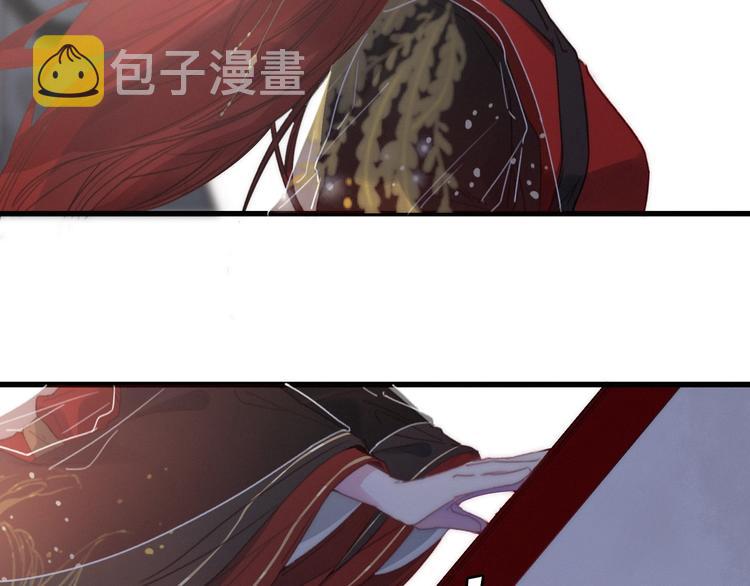 第2话 考验28