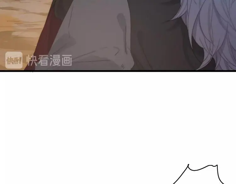 第1话 女帝登基68
