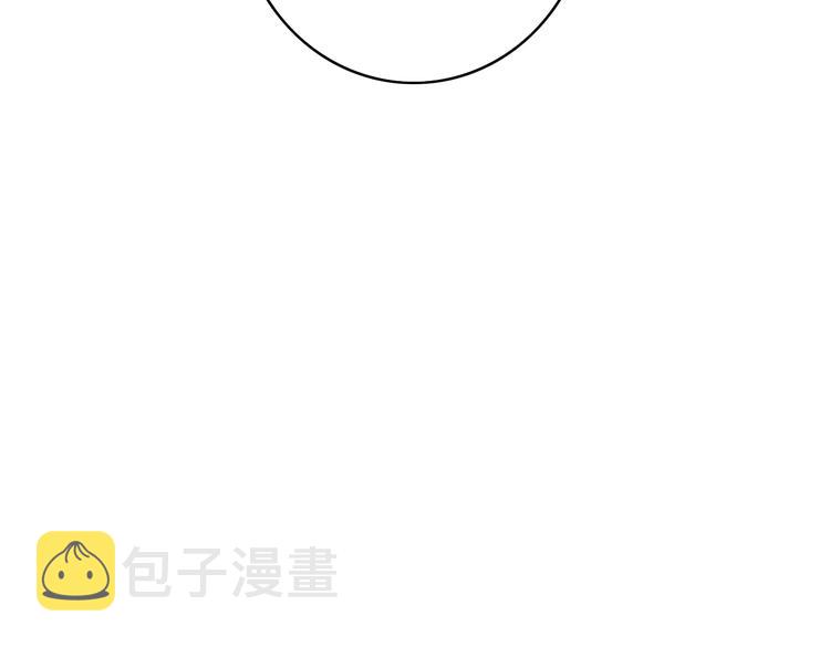 第2话 考验127