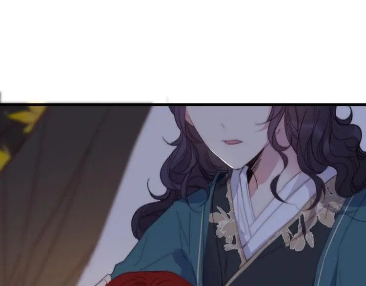 第3话 母女重逢65
