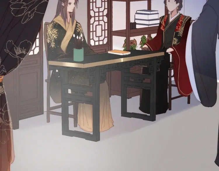第3话 母女重逢47