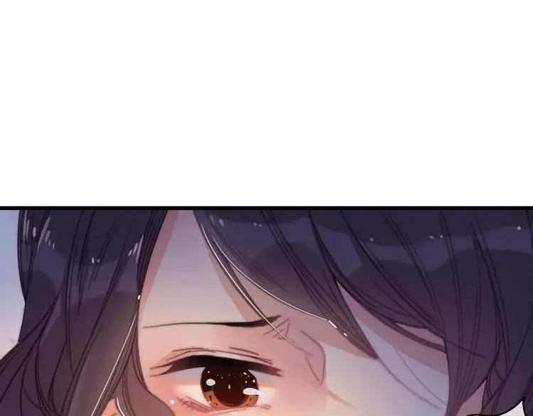 第3话 母女重逢62