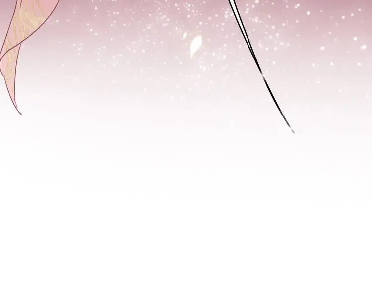 第6话 选妃41