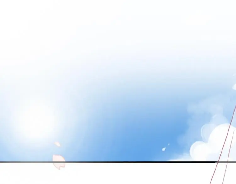 第12话 过去的秘密23