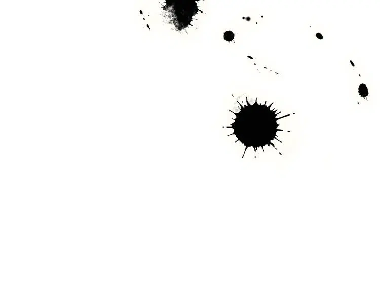 第5话 她的白月光22