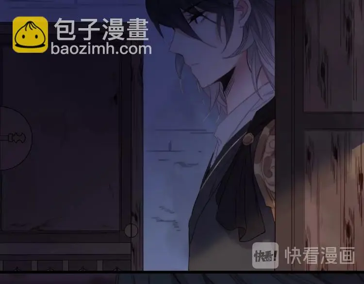 第11话 心动89