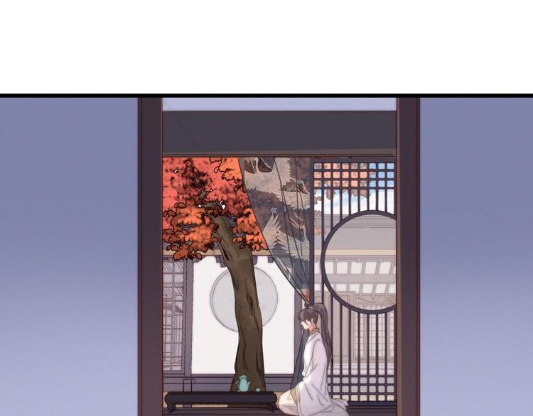 完结篇 原则13