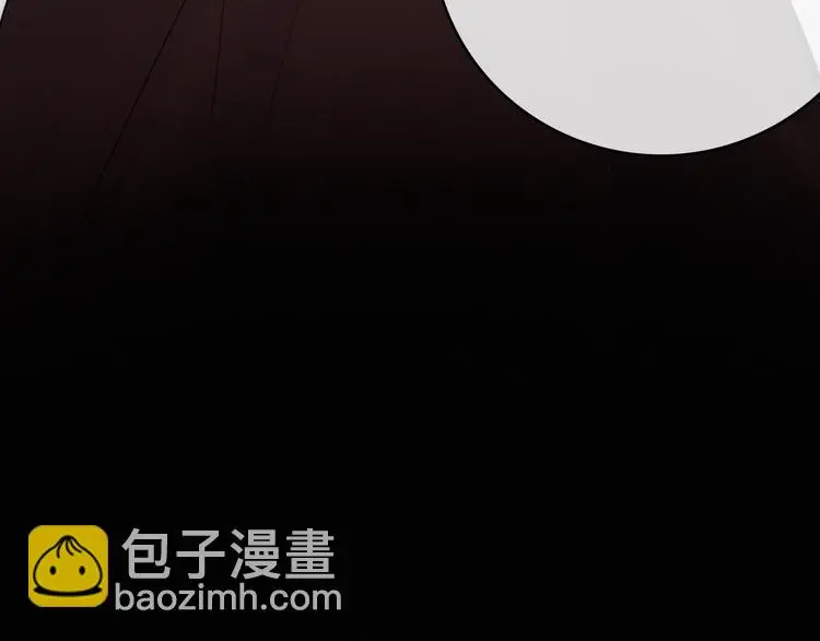 第5话 她的白月光131