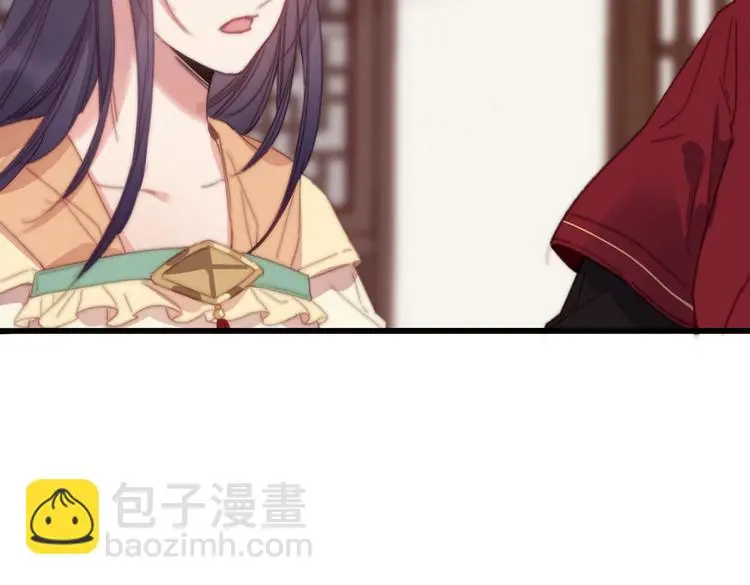 第16话 说教102