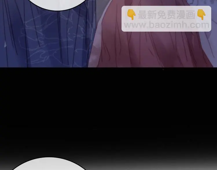 第11话 心动100