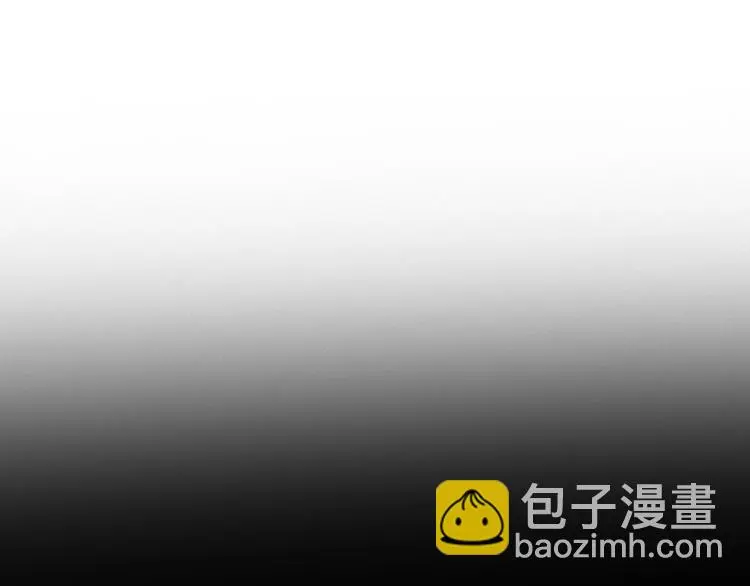 第10话 审问3
