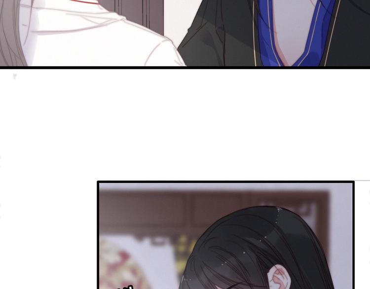 完结篇 原则20