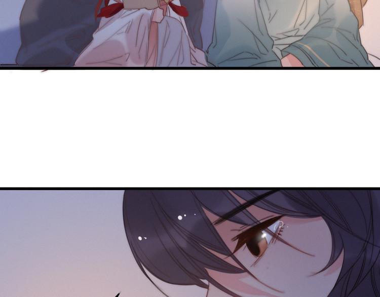 第4话 位置97